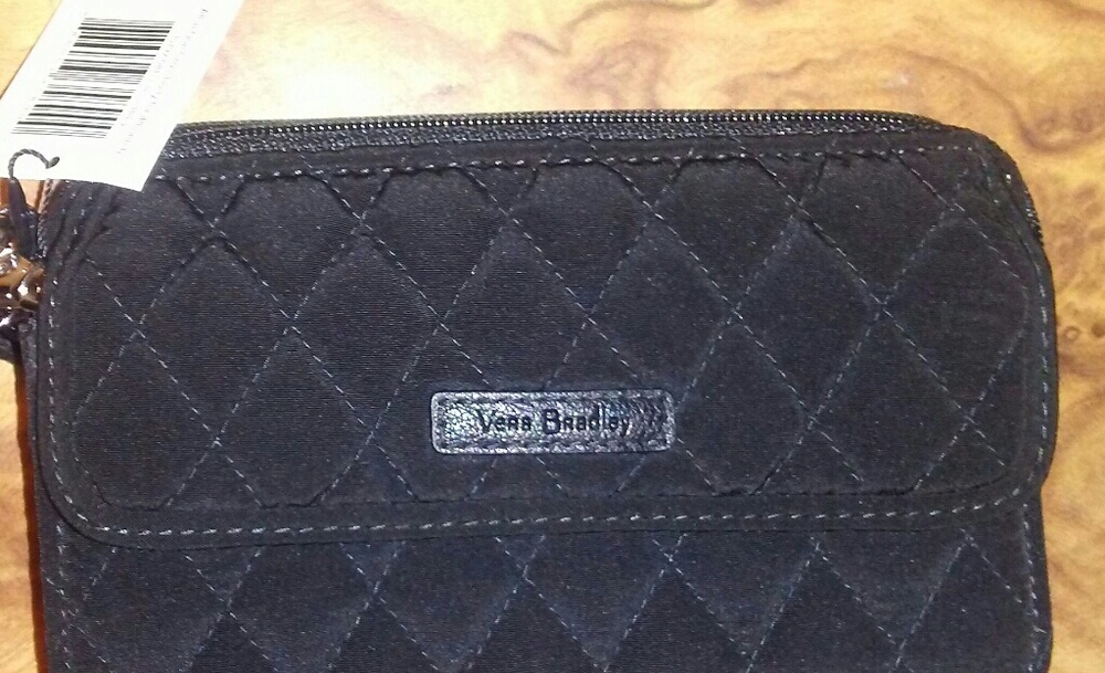 Vera Bradley